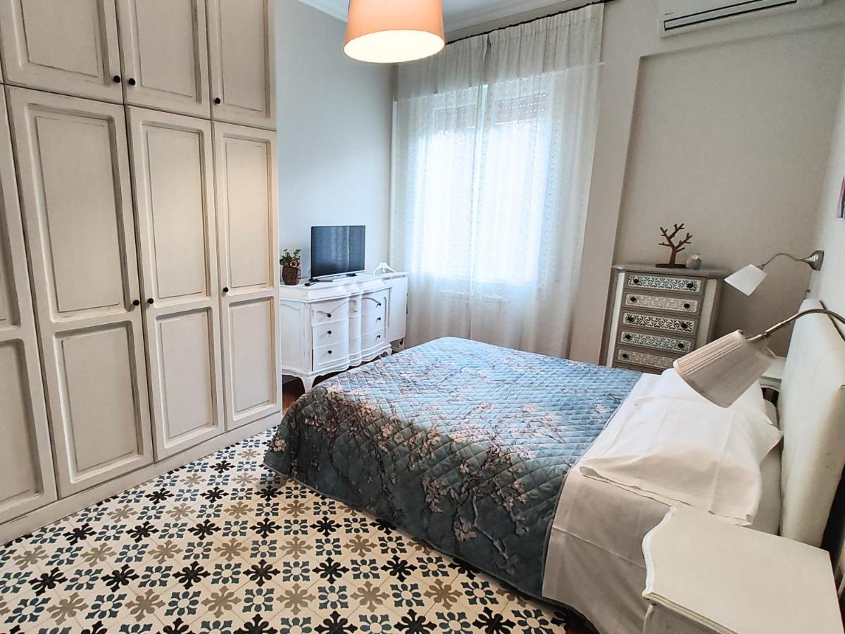 Luxury Apartment By Palazzo Senesi Rome Exterior photo